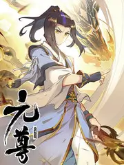 声浪再起 音乐综艺在线看